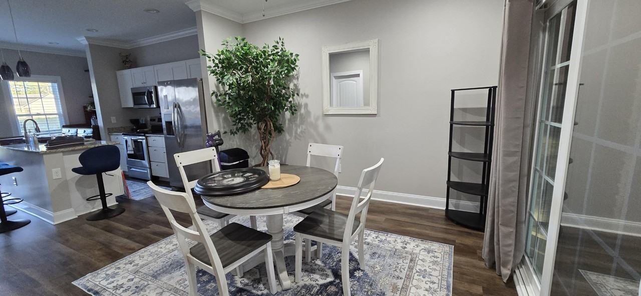 124 Kingsbury Loop #B - Photo 5 of 14