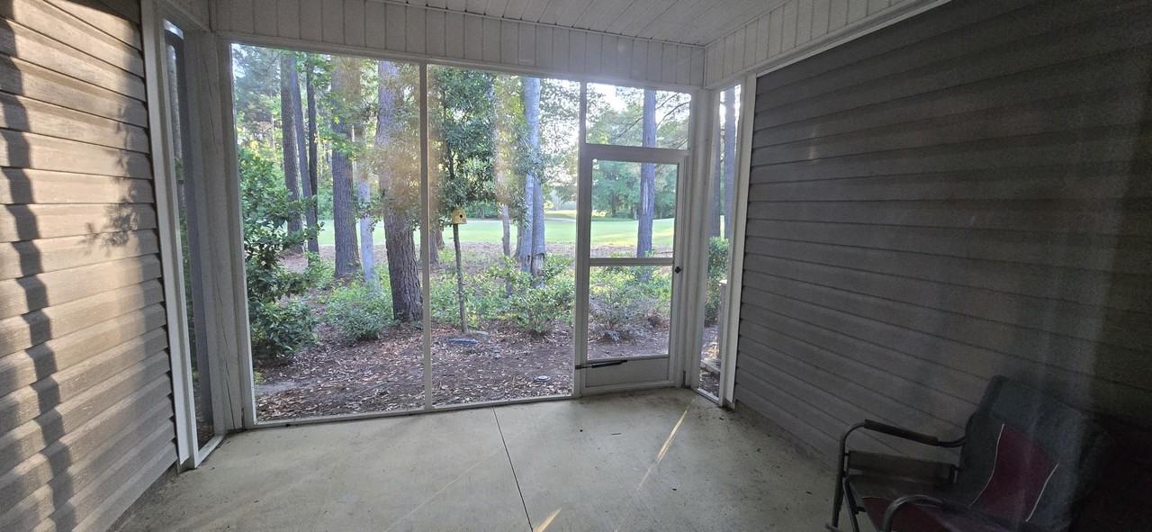 124 Kingsbury Loop #B - Photo 6 of 14