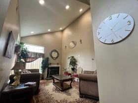 14 Knollwood St #NA - Photo 1 of 1