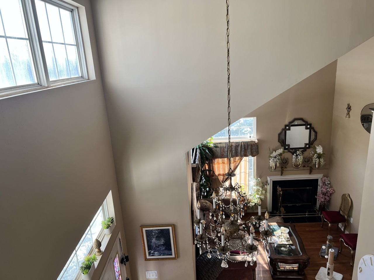 14 Knollwood St #NA - Photo 3 of 10