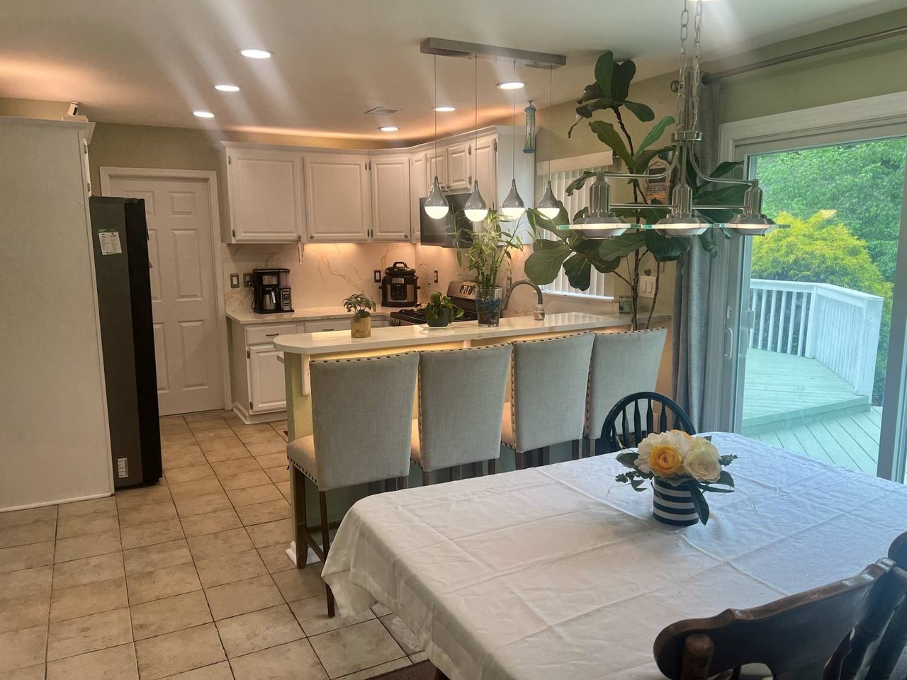 14 Knollwood St #NA - Photo 4 of 10