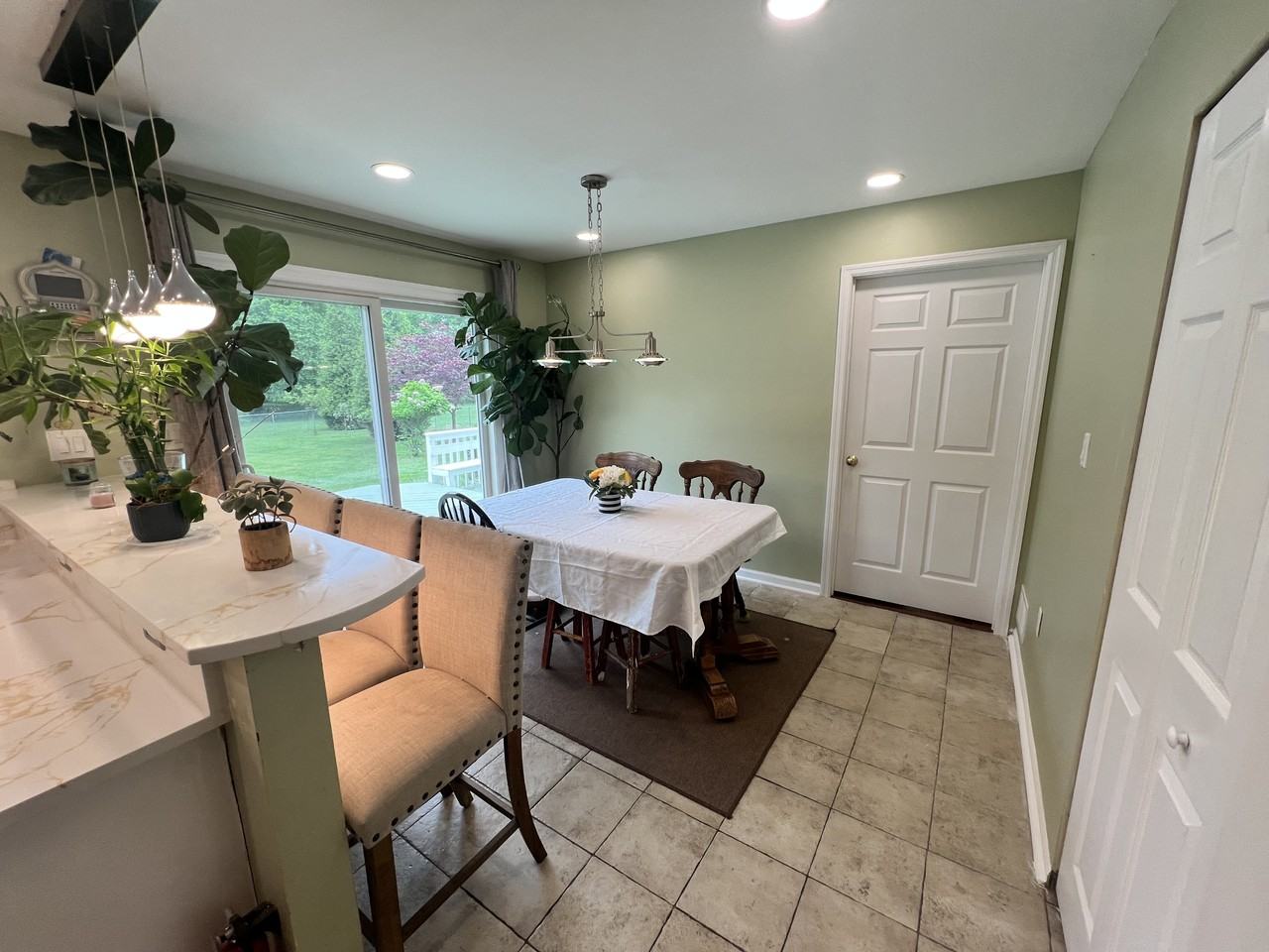 14 Knollwood St #NA - Photo 6 of 10