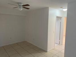 featured image of 11750 Sw 18th St #505