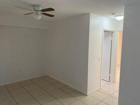 11750 Sw 18th St #505 - Photo 1 of 1