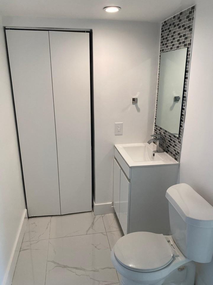 11750 Sw 18th St #505 - Photo 4 of 9