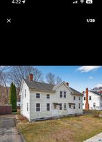 71 River St - Photo 1 of 1