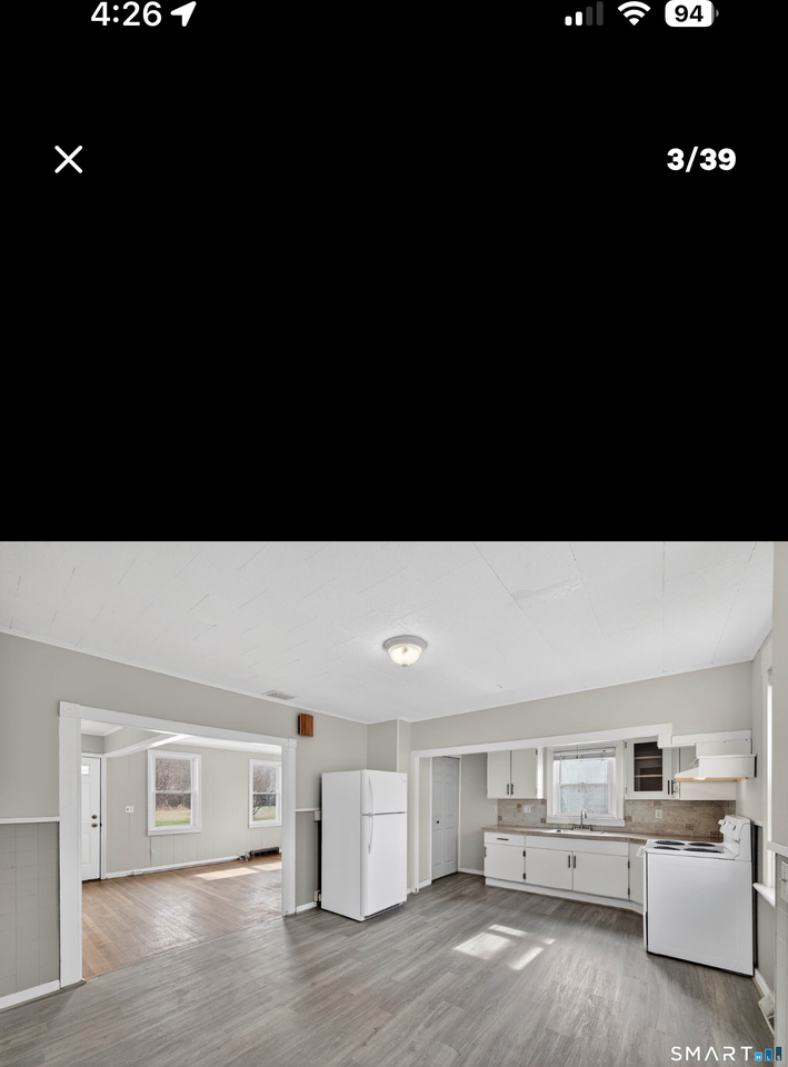 71 River St #73RIVERST - Photo 3 of 16