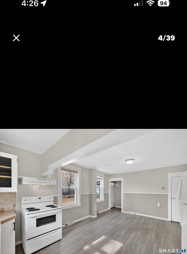 71 River St #73RIVERST - Photo 4 of 16