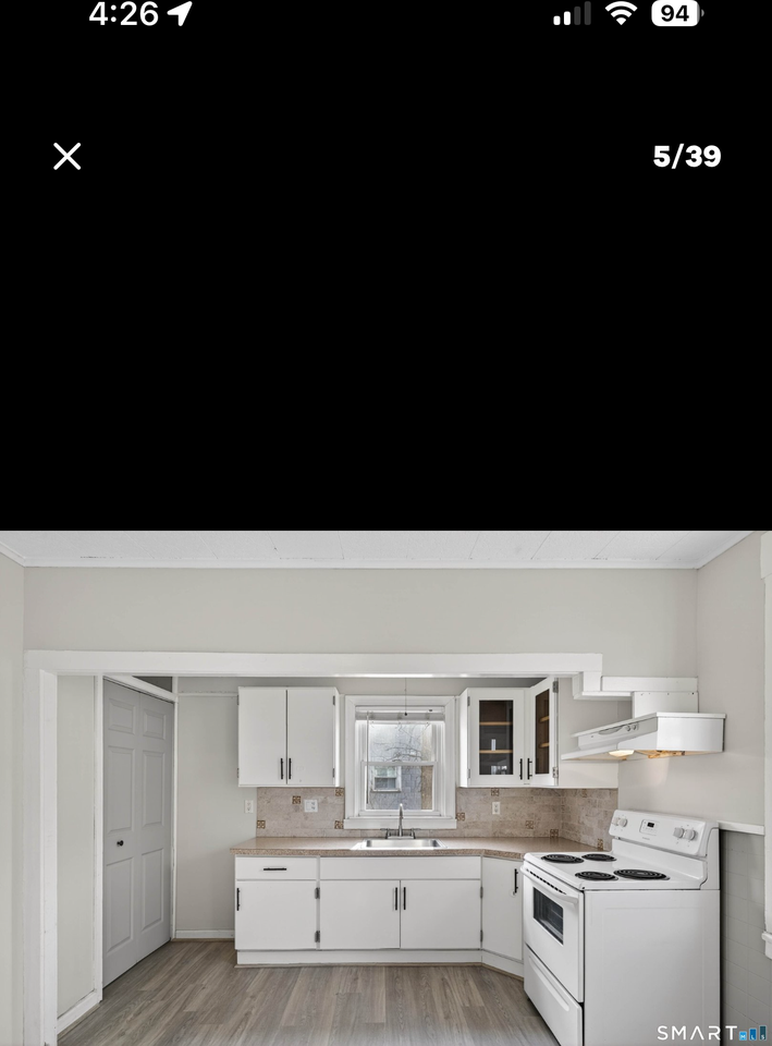 71 River St #73RIVERST - Photo 5 of 16