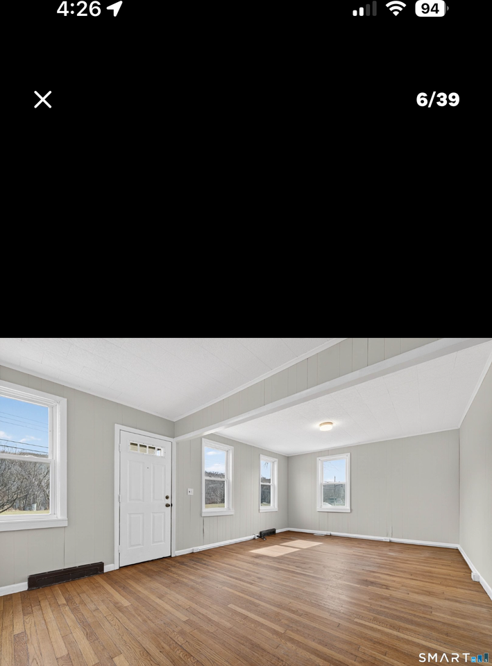 71 River St #73RIVERST - Photo 6 of 16