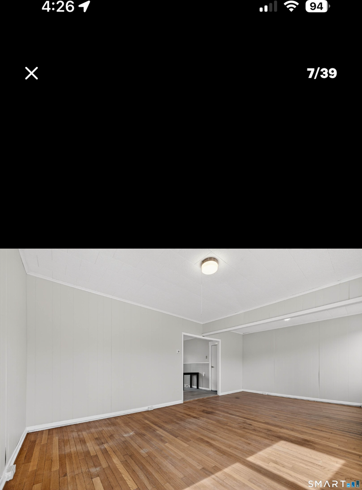 71 River St #73RIVERST - Photo 7 of 16