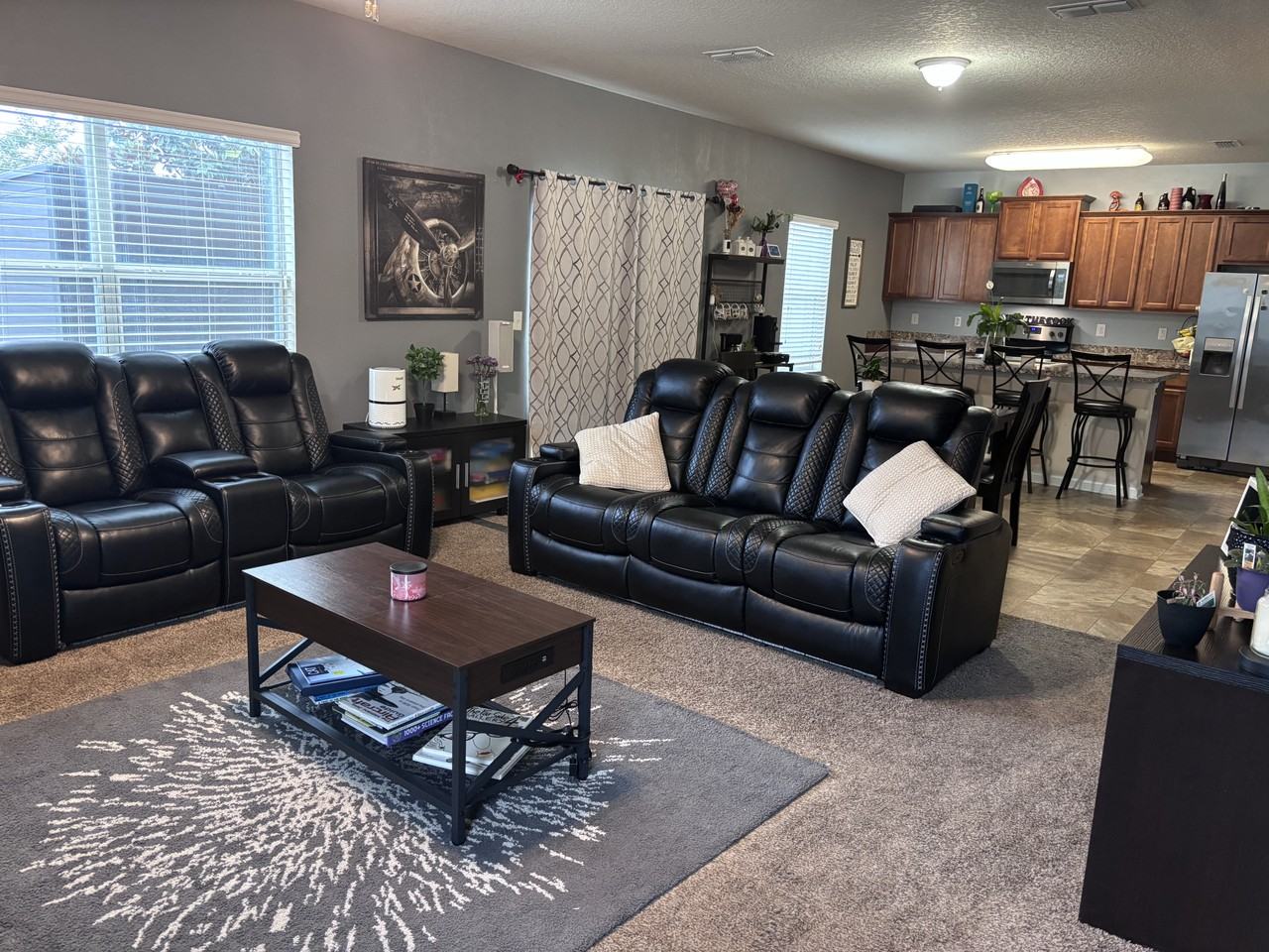 2209 Marla Creek Dr #NA - Photo 5 of 19