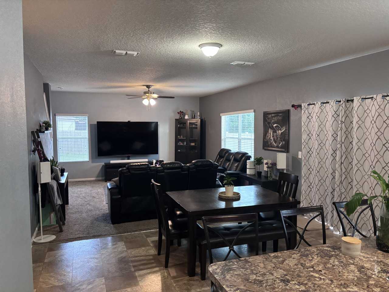 2209 Marla Creek Dr #NA - Photo 6 of 19