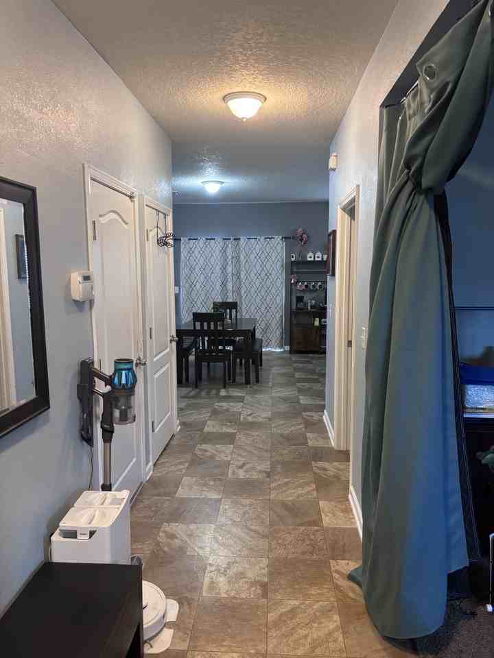 2209 Marla Creek Dr #NA - Photo 7 of 19