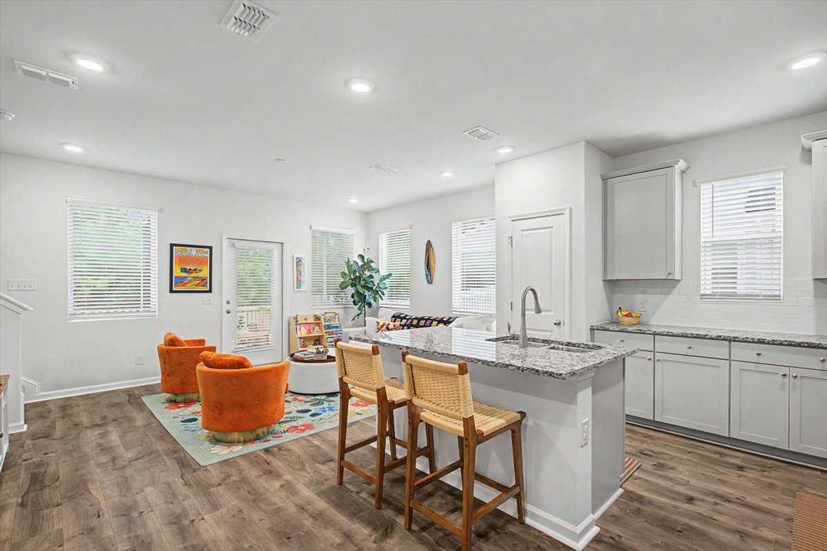 117 Congo Ct #NA - Photo 3 of 27