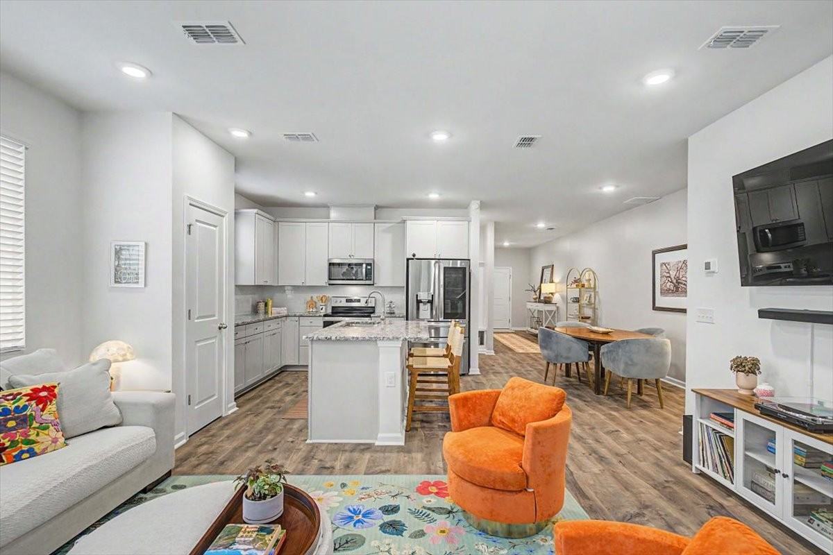 117 Congo Ct #NA - Photo 6 of 27