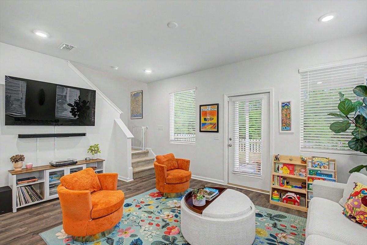 117 Congo Ct #NA - Photo 7 of 27