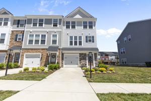 featured image of 626 Rivanna Hill Rd