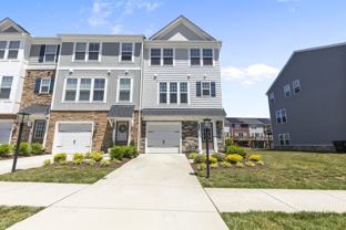 626 Rivanna Hill Rd - Photo 1 of 1