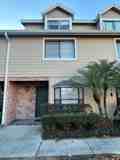 223 Sandlewood Trl #223 - Photo 1 of 1