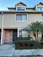 featured image of 223 Sandlewood Trl #223