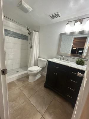 223 Sandlewood Trl #223 - Photo 2 of 12