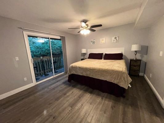223 Sandlewood Trl #223 - Photo 3 of 12