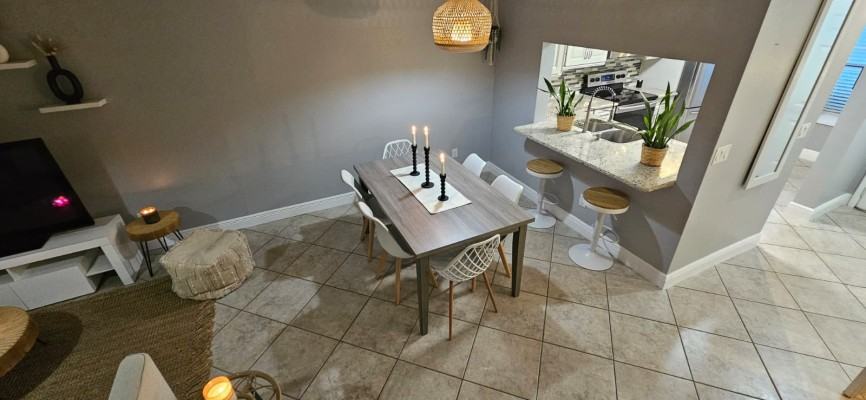 223 Sandlewood Trl #223 - Photo 4 of 12