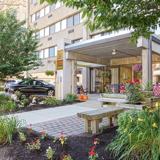 231 Walnut St - Photo 1 of 1