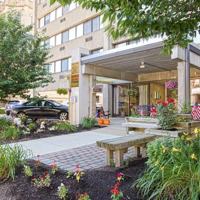 featured image of 231 Walnut St