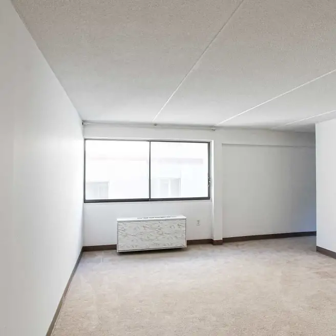 231 Walnut St - Photo 4 of 12
