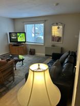 Alpine Village Dr #NA - Photo 1 of 1