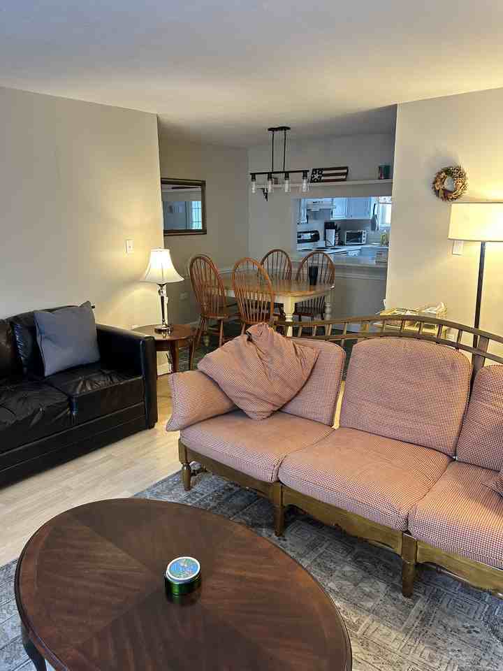 Alpine Village Dr #NA - Photo 2 of 20