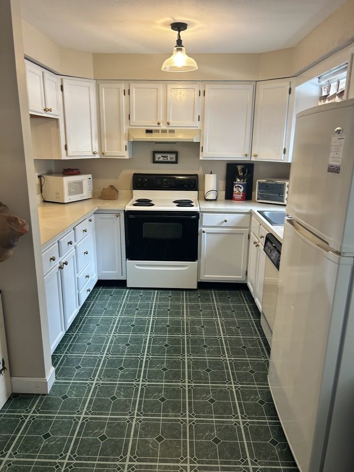 Alpine Village Dr #NA - Photo 6 of 20