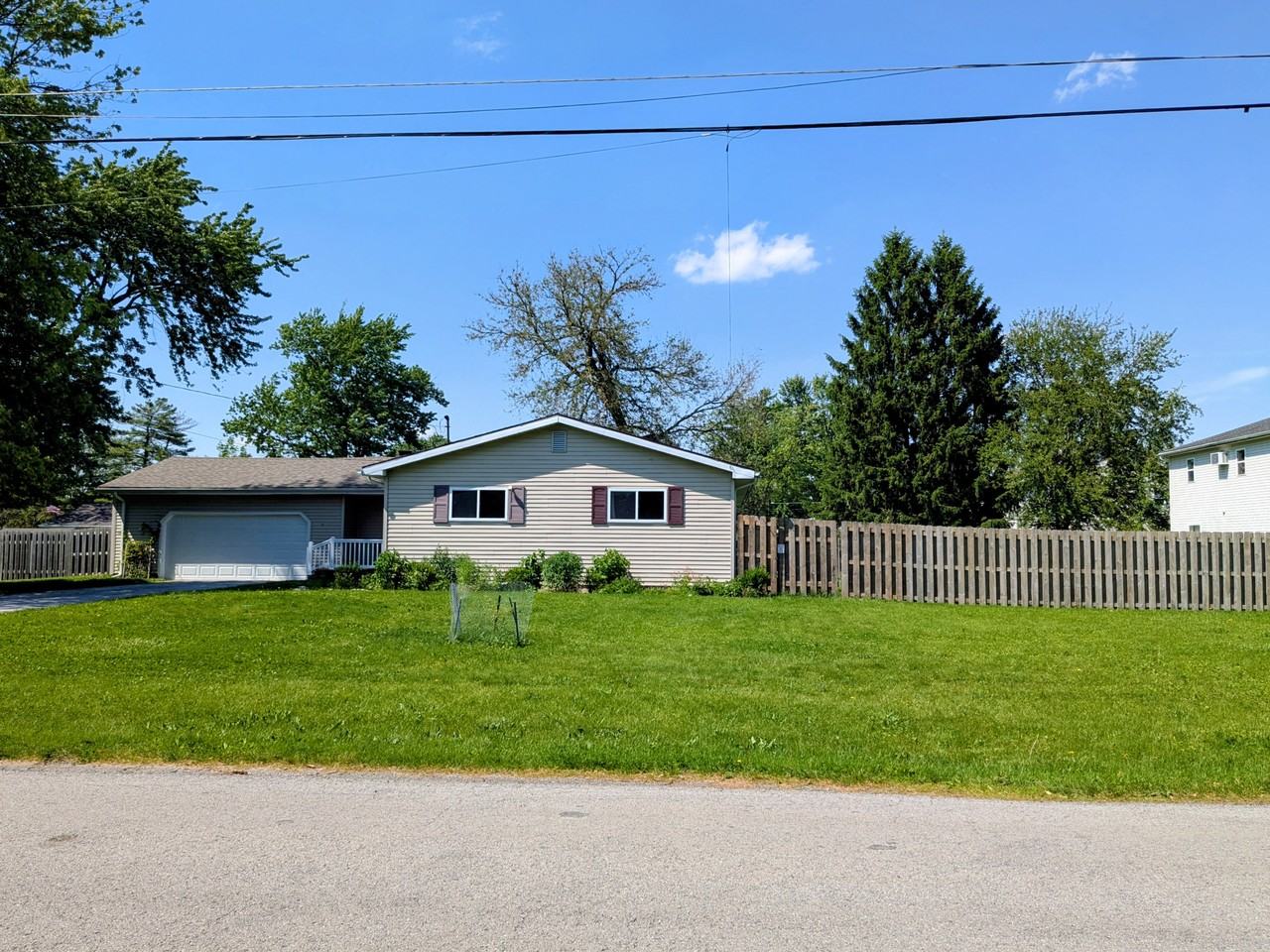 1732 Payne Ave #NA - Photo 2 of 28
