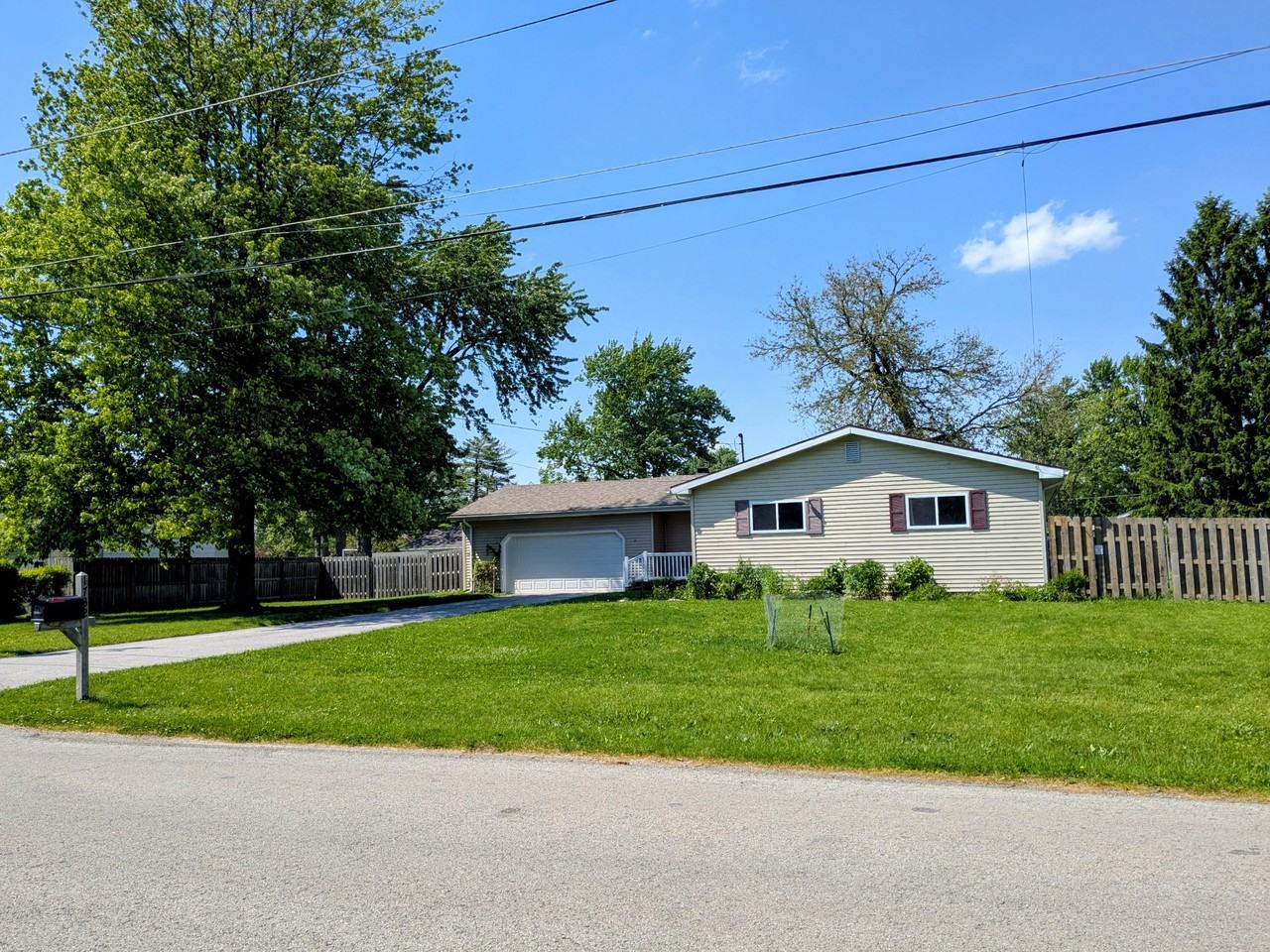 1732 Payne Ave #NA - Photo 3 of 28