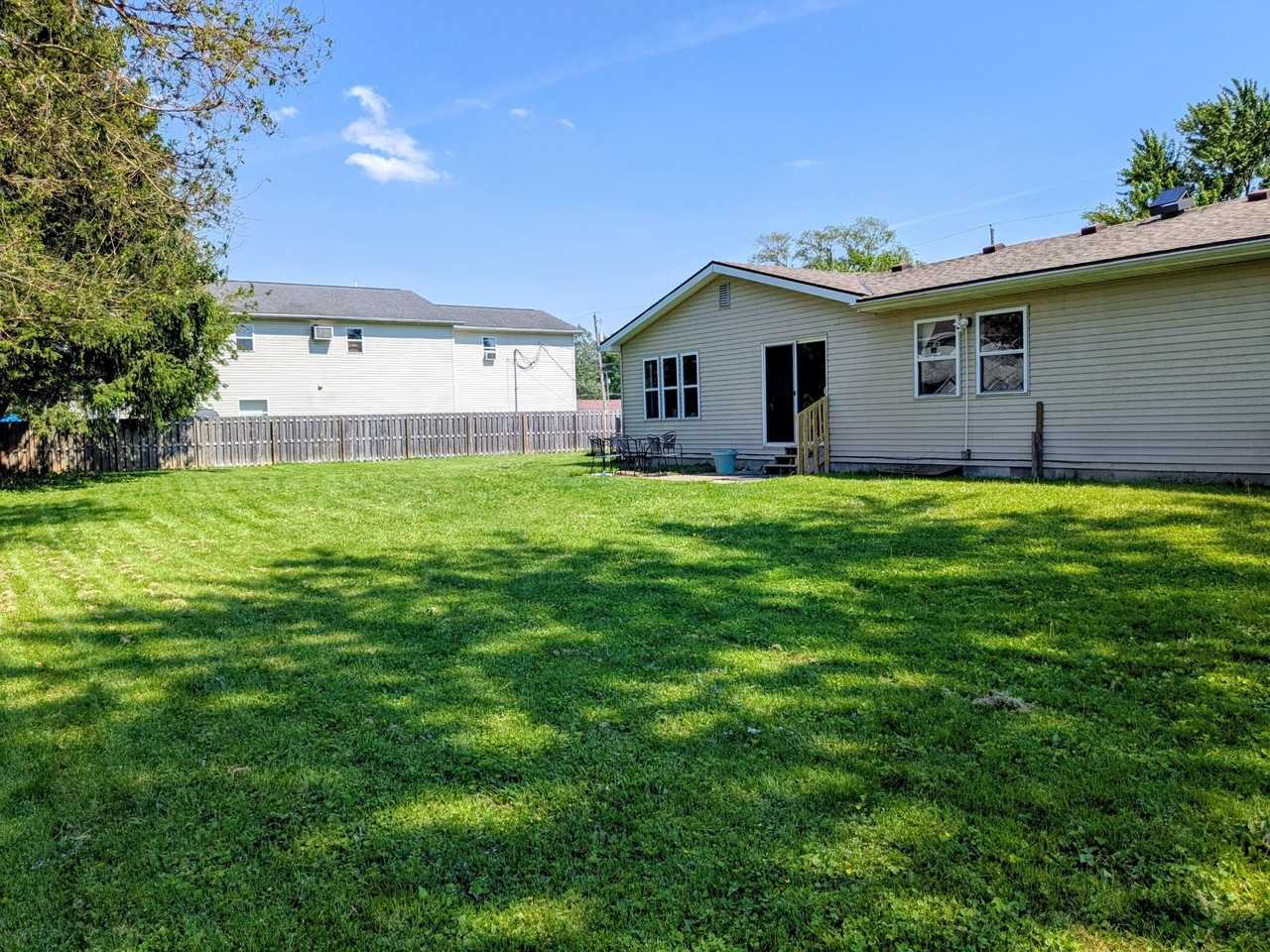 1732 Payne Ave #NA - Photo 4 of 28