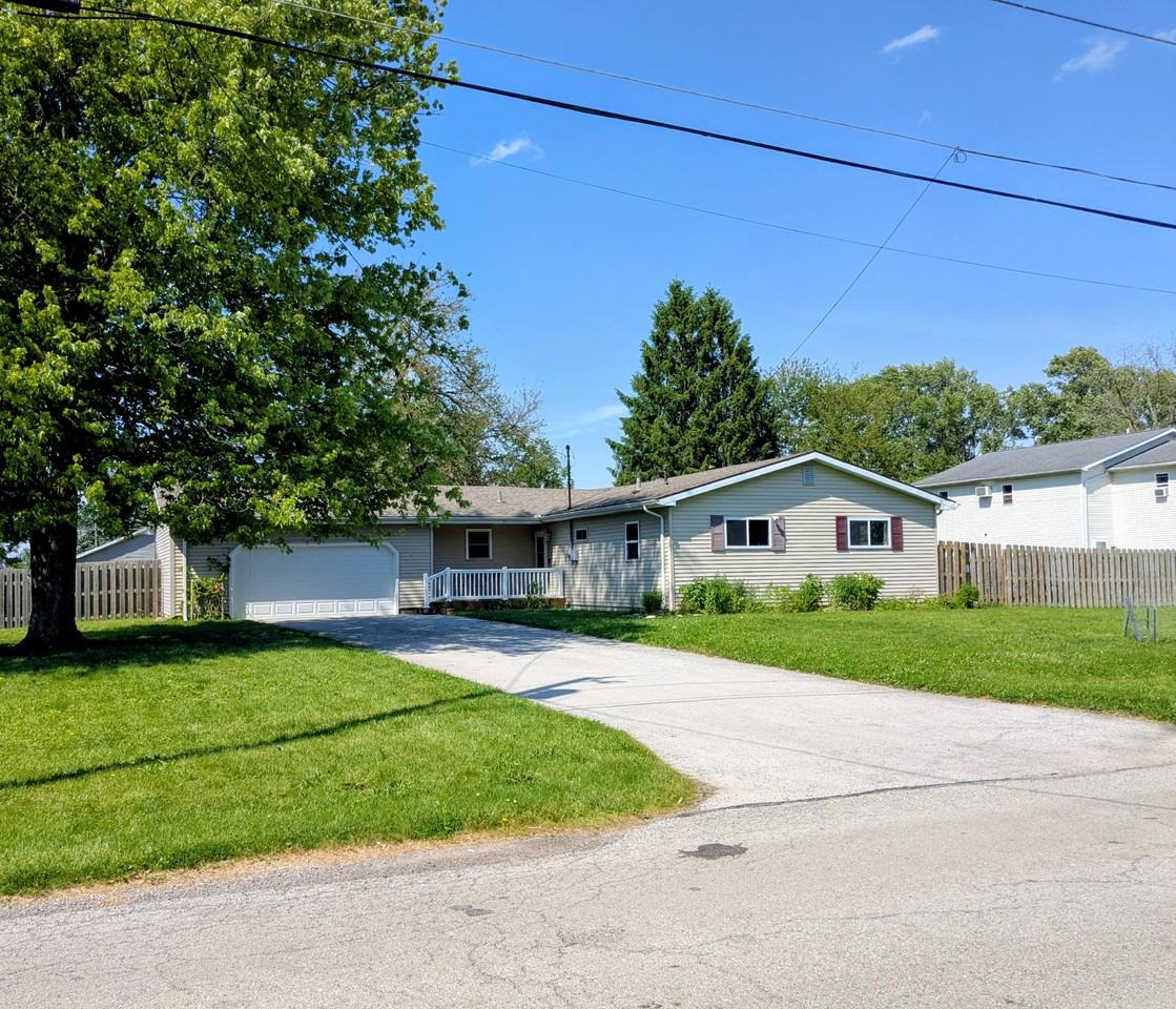 1732 Payne Ave #NA - Photo 5 of 28