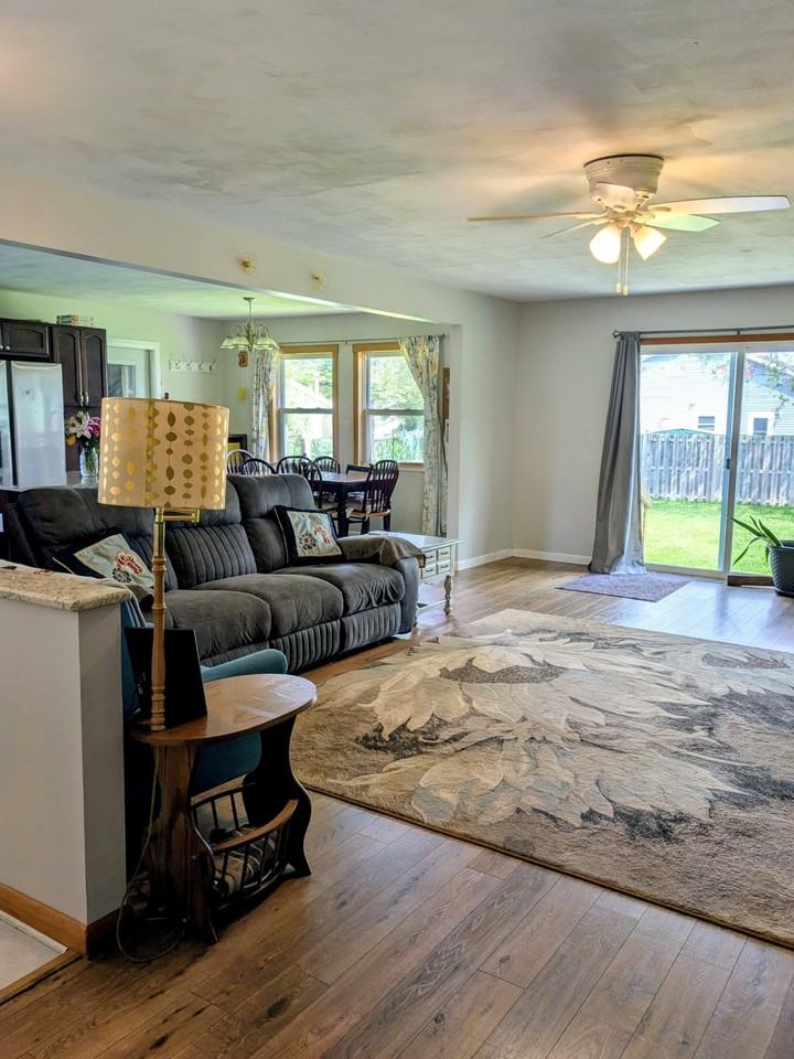 1732 Payne Ave #NA - Photo 6 of 28