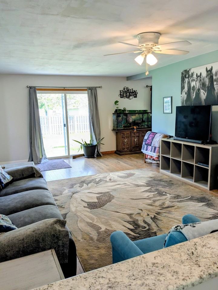 1732 Payne Ave #NA - Photo 7 of 28