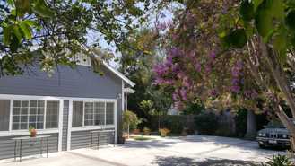 136 S San Marino Ave #NA - Photo 1 of 1
