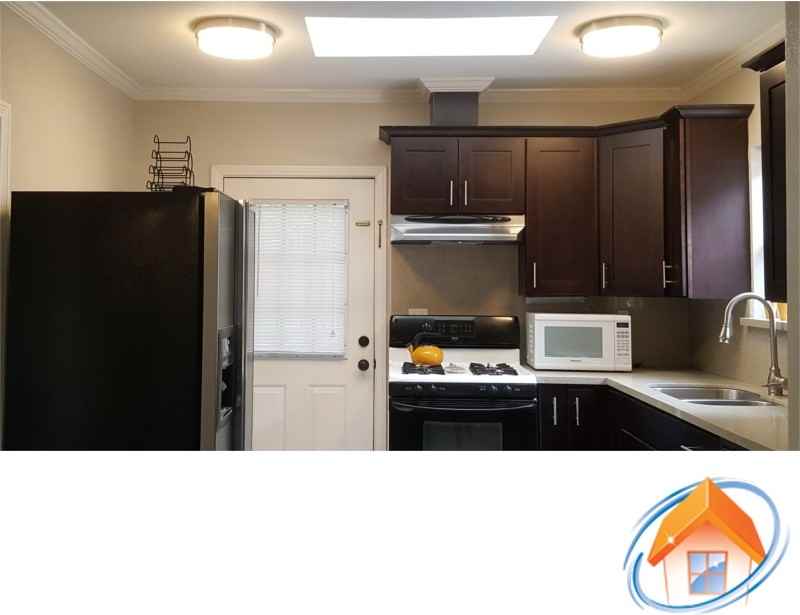 136 S San Marino Ave #NA - Photo 7 of 13