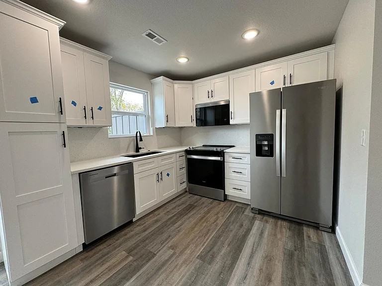 91 Se 381st Rd #91B - Photo 2 of 10