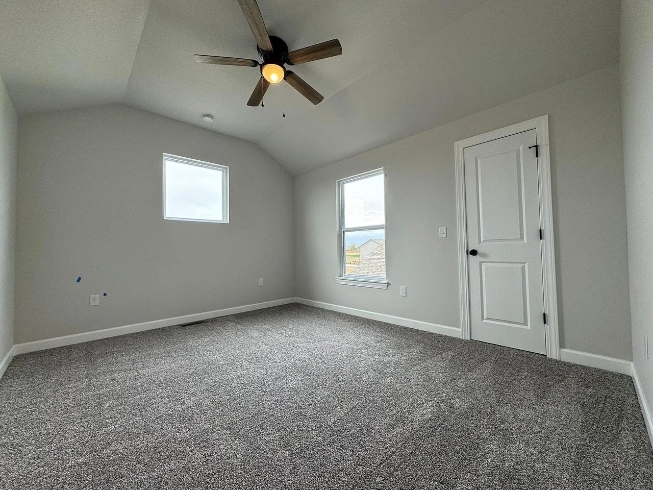 91 Se 381st Rd #91B - Photo 3 of 10
