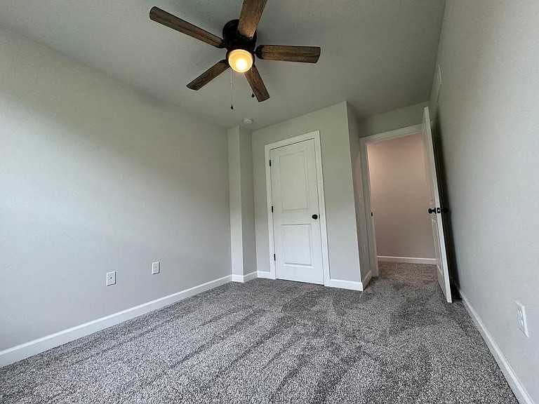 91 Se 381st Rd #91B - Photo 4 of 10