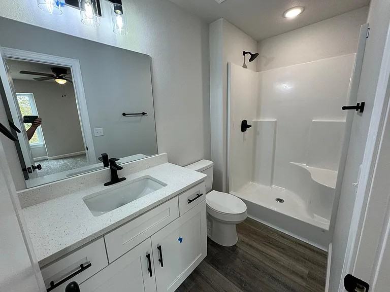 91 Se 381st Rd #91B - Photo 5 of 10
