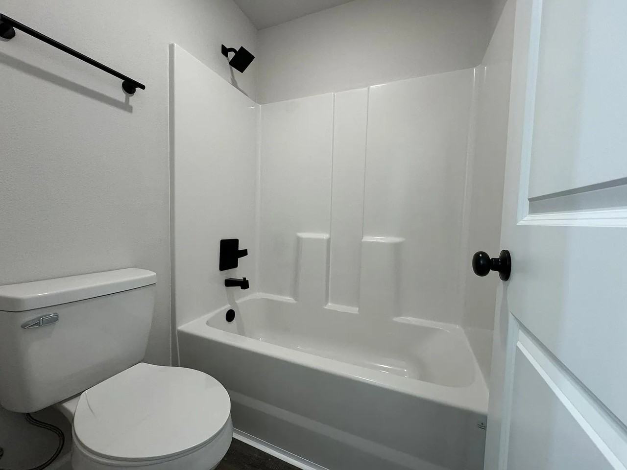 91 Se 381st Rd #91B - Photo 6 of 10