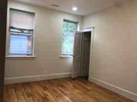 16 Copenger St #2 - Photo 1 of 1