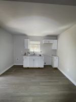 featured image of 521 W Blair St #2