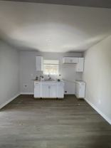 521 W Blair St #2 - Photo 1 of 1